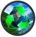 Our lithium-ion batteries are environmentally friendly and  RoHS Compliant