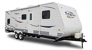 Our 12 Volt lithium-ion batteries are ideal for yachts, sailboats, luxury RV motorhomes, heavy machinery and more...