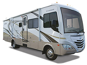 Our 12 Volt lithium-ion batteries are ideal for yachts, sailboats, luxury RV motorhomes, heavy machinery and more...
